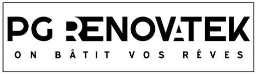 PG Rénovatek.