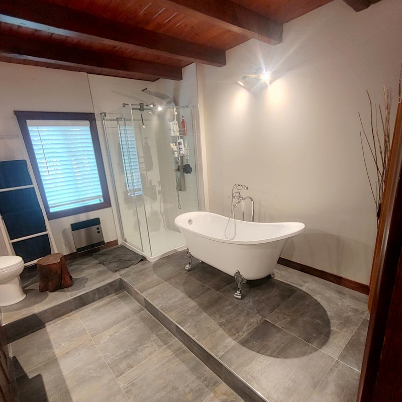 Service de designer.