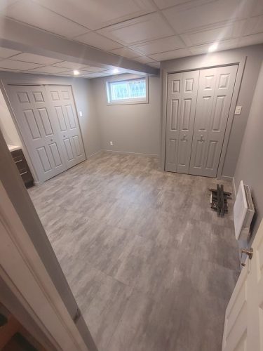 couvre-plancher-pg-renovatek-realisation