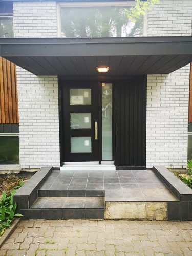 porte-fenetre-realisation-pg-renovatek