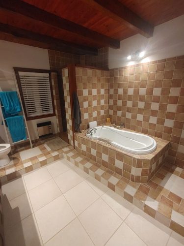 salle-de-bain--pg-renovatek-realisation