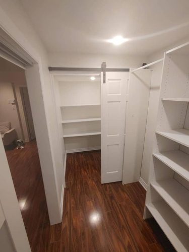 walkin-pg-renovatek-realisation